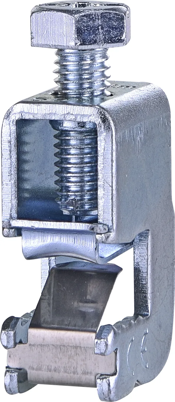 Vezeték csatlakozó CT-10/50 001696027