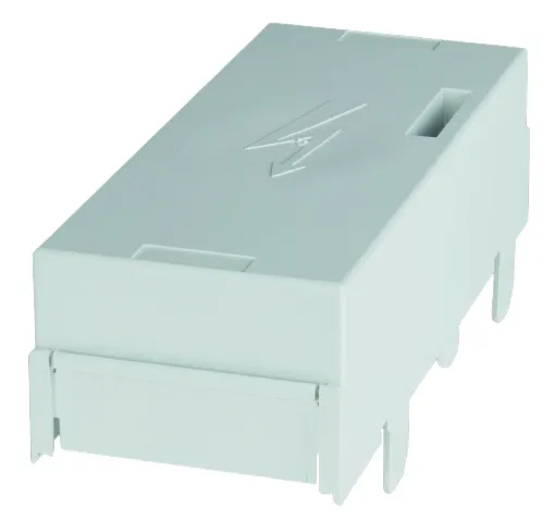 Modultakaró BBCH-60/144 001696032