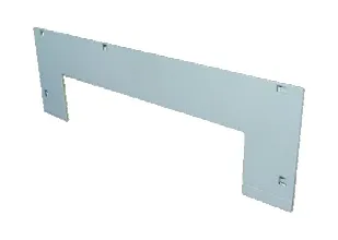 Védőfedél CL-PTV-B D/230 001696065