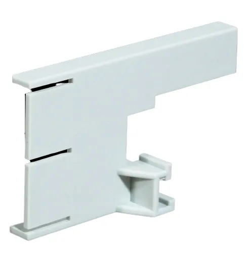 Modultakaró HP-DVL 001696067