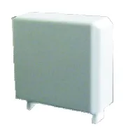 Védőfedél RTP-D02-27/183 001696068