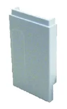 Védőfedél PRS-D02-27/183 001696072