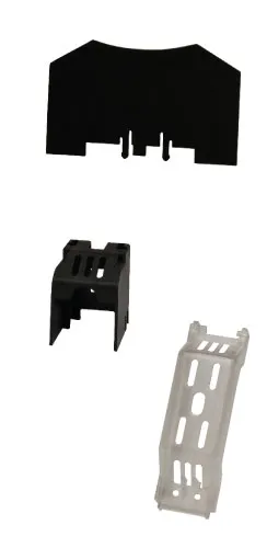 Biztosító foglalat OS12 001701212