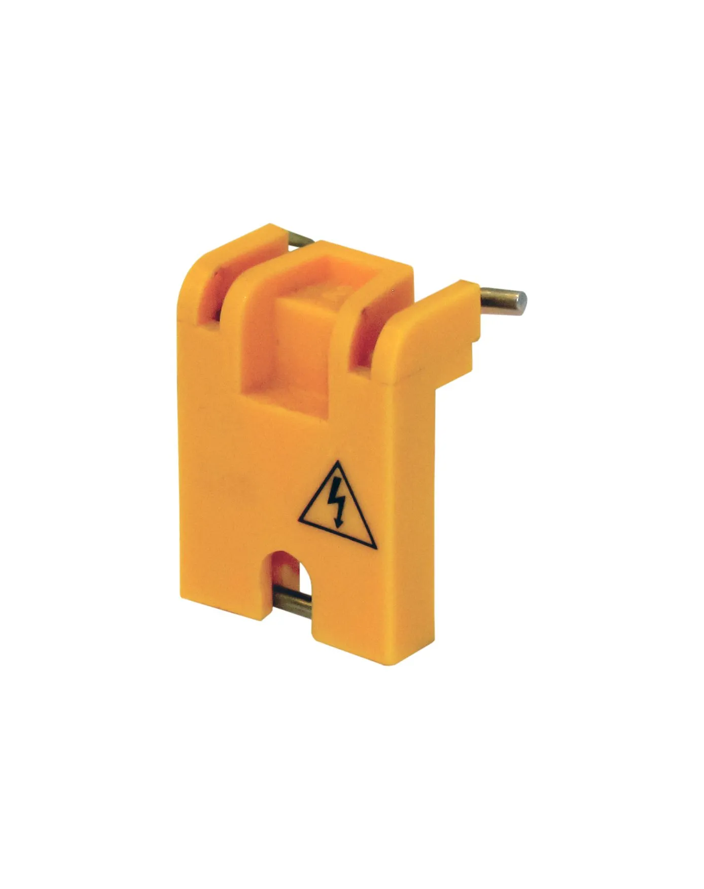 ETIMAT tartozékok Locking device ETIMAT P6/P10 001908401