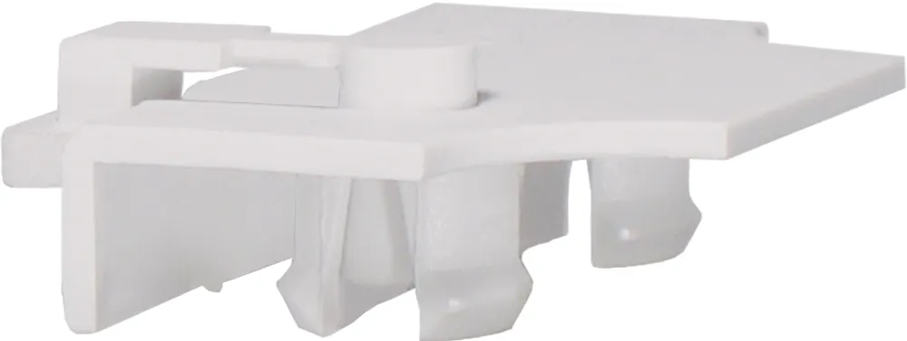 EFI tartozékok Sealing piece EFI-2 16-80A 002069011