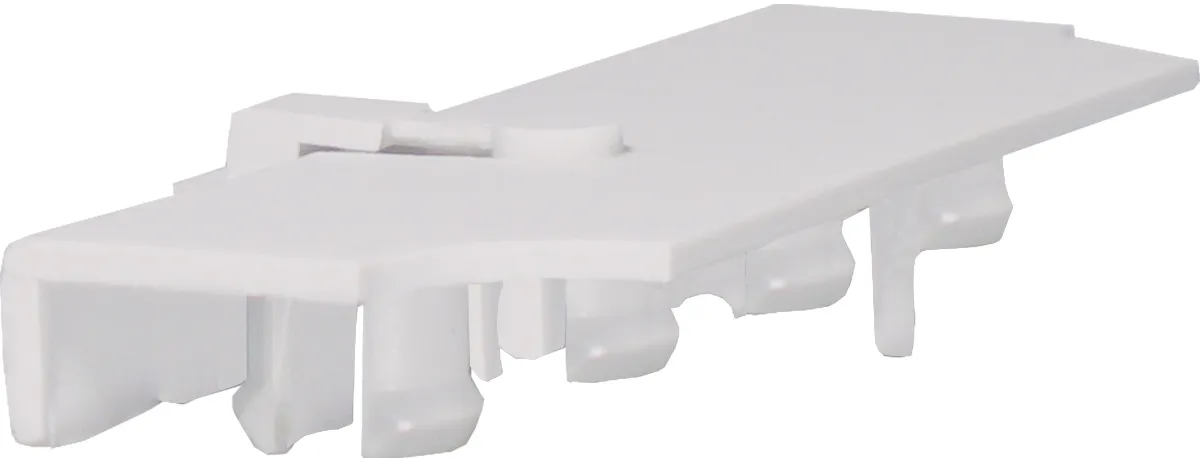 EFI tartozékok Sealing piece EFI-4 16-80A 002069012