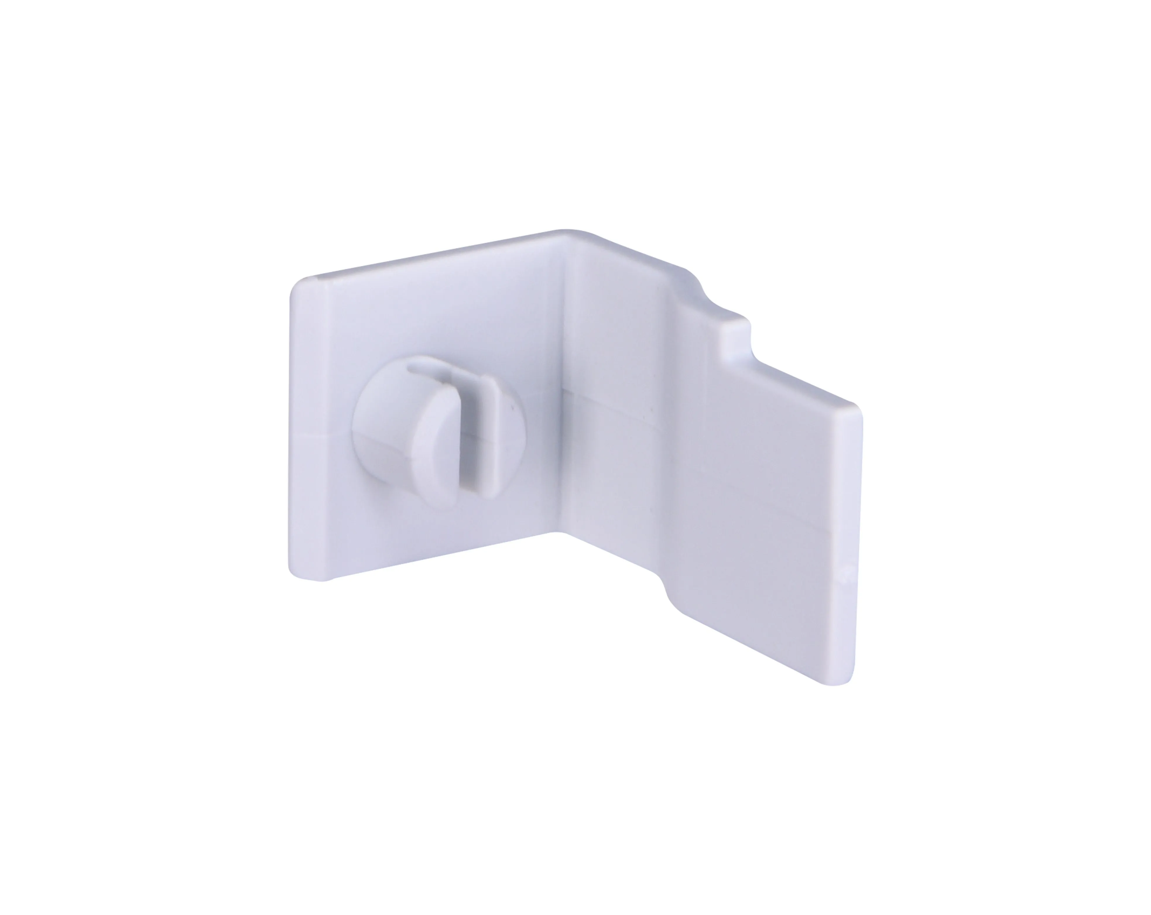 ETIMAT tartozékok Terminal  cover ETIMAT 002159011