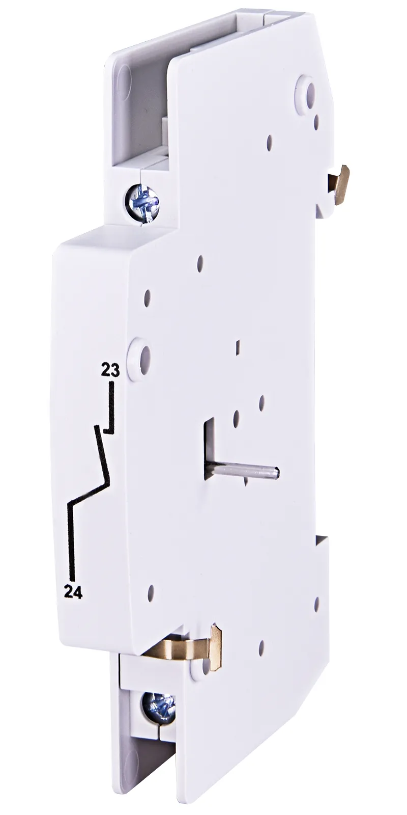 Segédérintkező PS ETIMAT 10 D 002159033