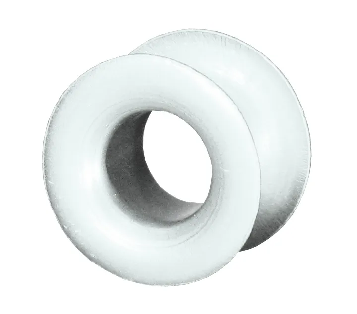 Illesztő gyűrű VD02 50A 002242004