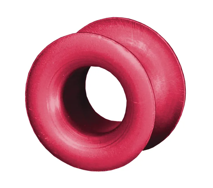 Illesztő gyűrű VD01D02 10A 002243004