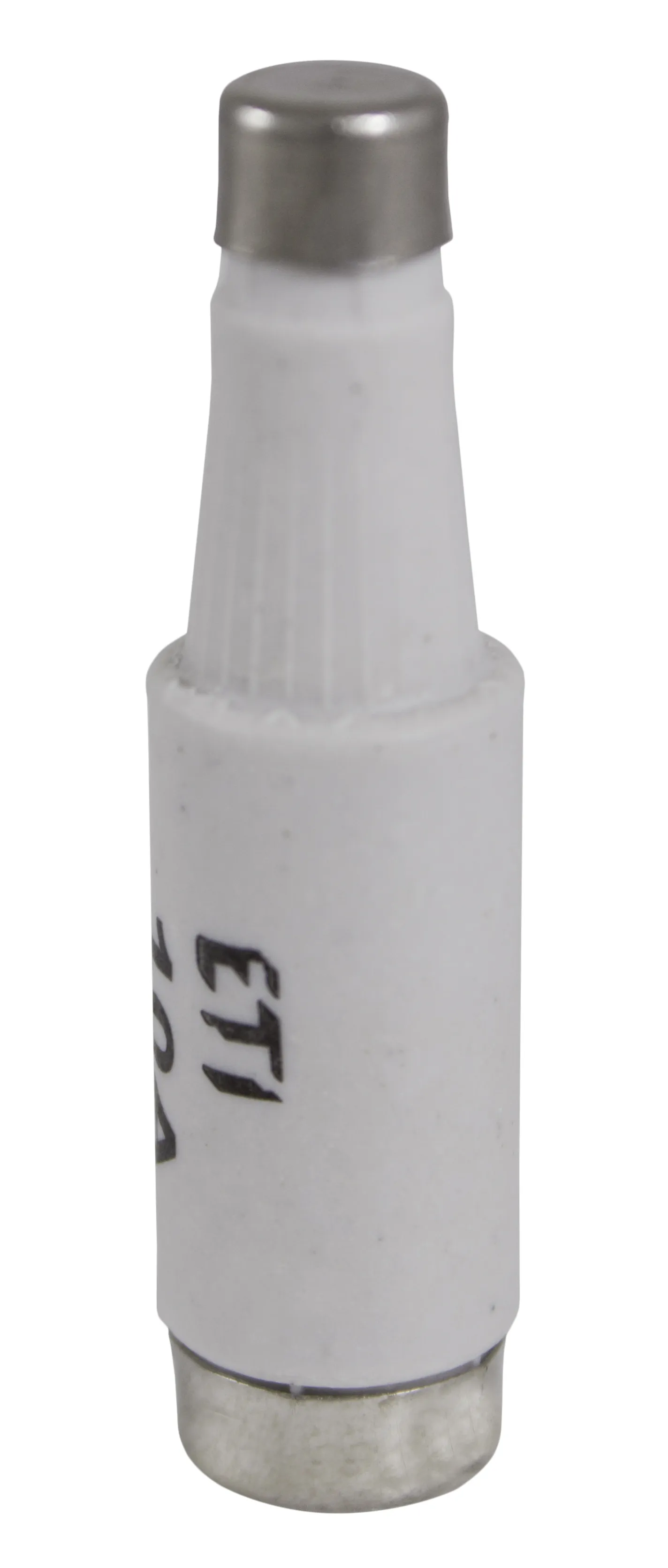 Olvadóbiztosító DI gG 25A/500V 002311407