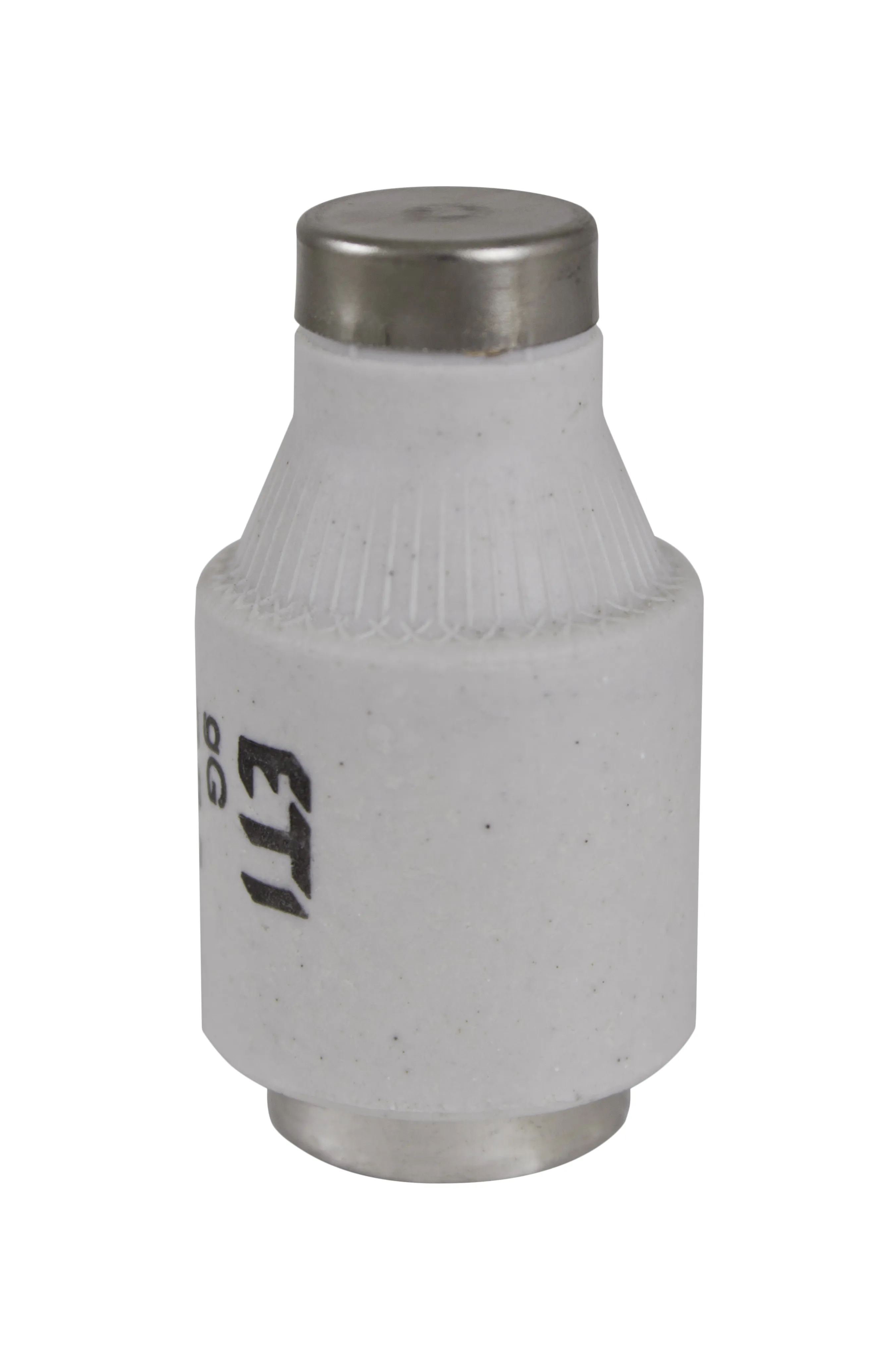 Olvadóbiztosító DIII DZ/gF 50A/500V 002313102