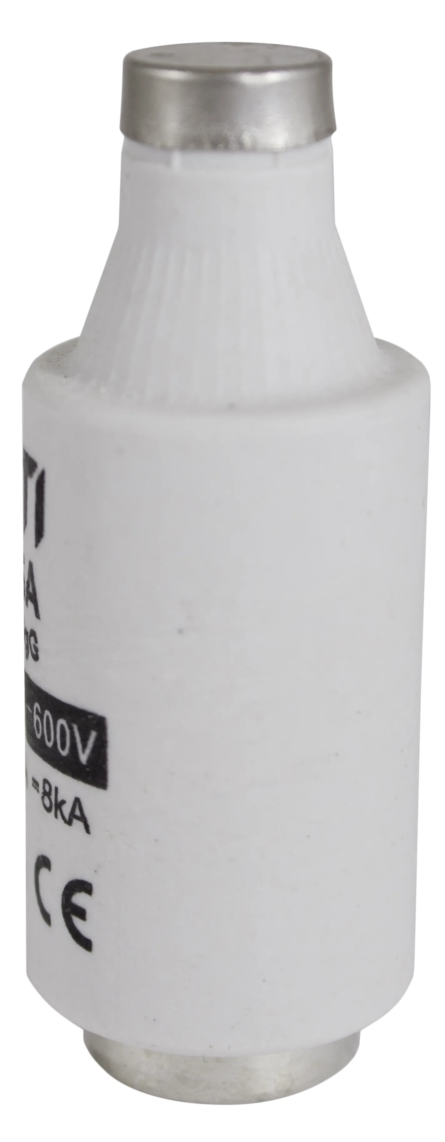 Olvadóbiztosító DIII gG 6A/690V 002313503