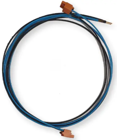 Kábel ETITEC N CABLE 002440772
