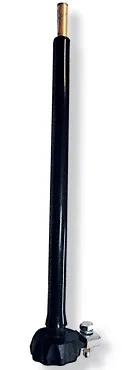 Túlfeszültség levezető ETITEC A 660/10/TK-N 002442859