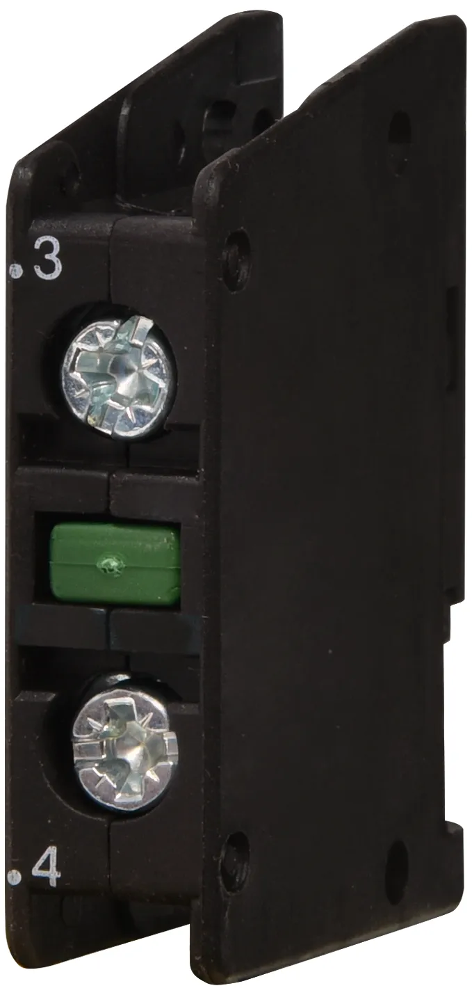 Segédérintkező CEB-BCF 10 002462102