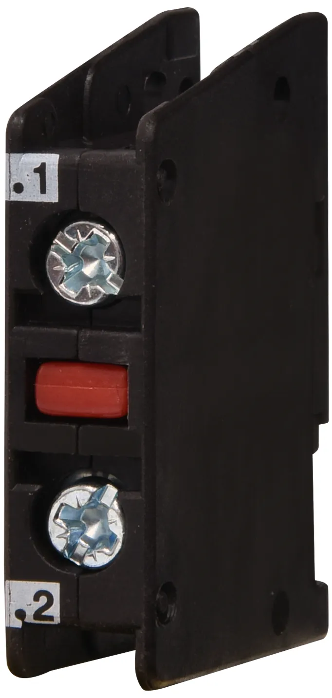 Segédérintkező CEB-BCF 01 002462103