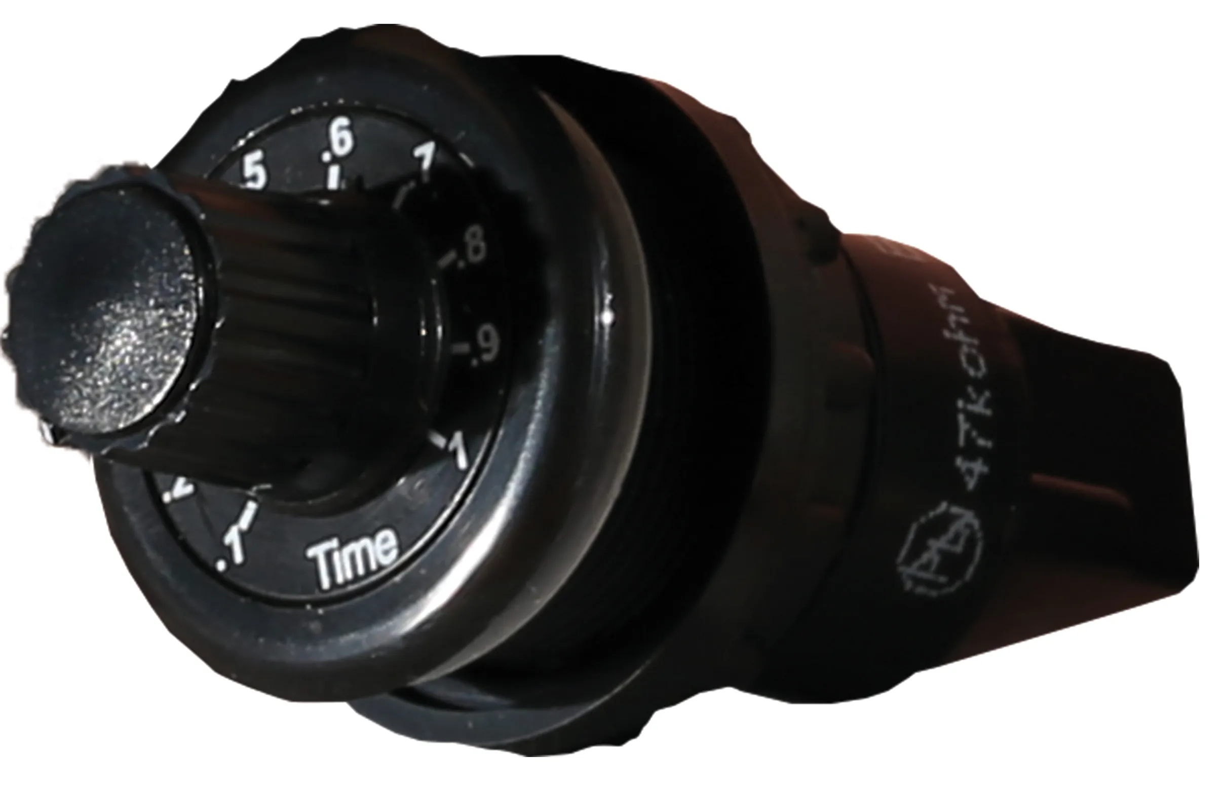 Potencióméter PT CRM-91HE 002470084