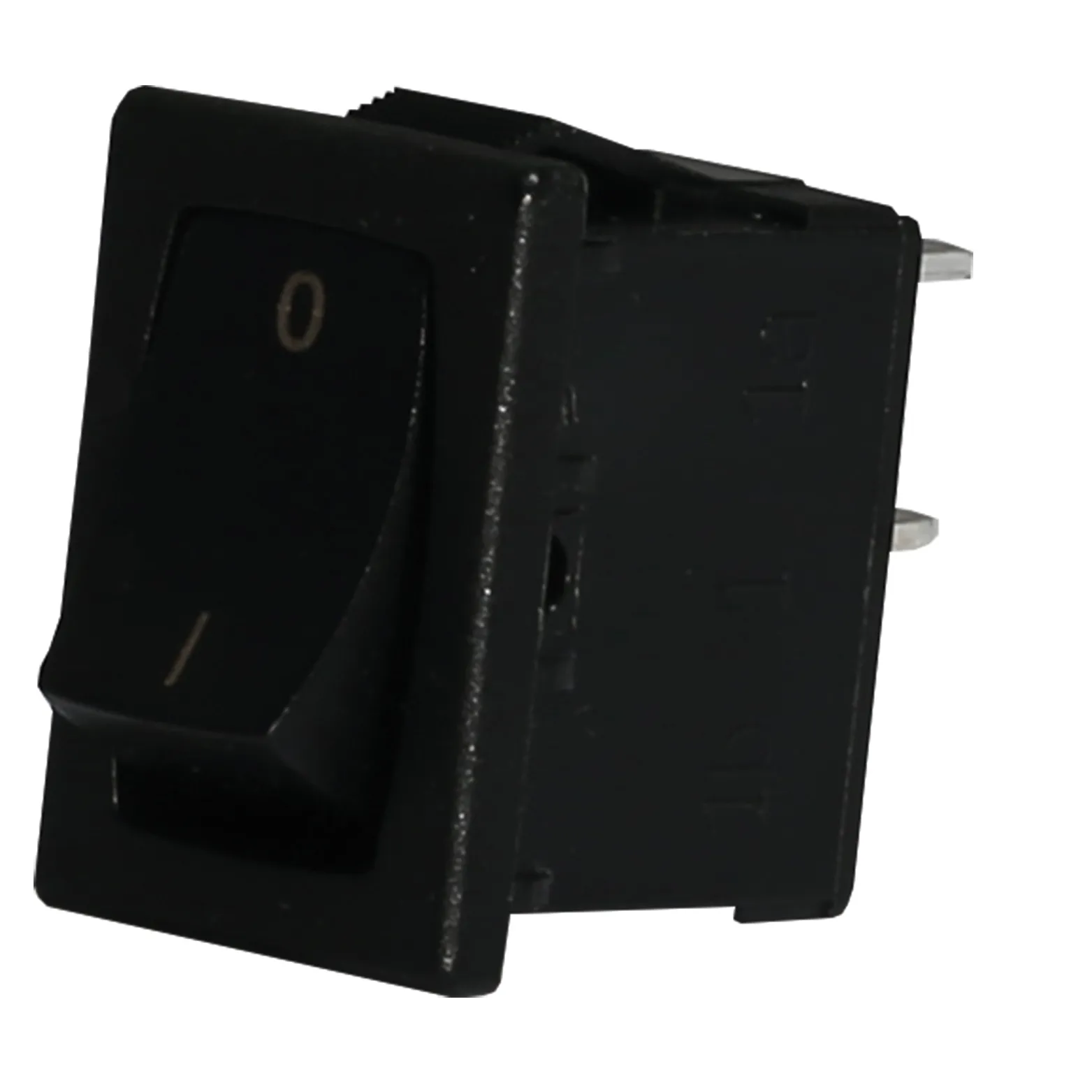 Segédérintkező USS-01 10A 002470102