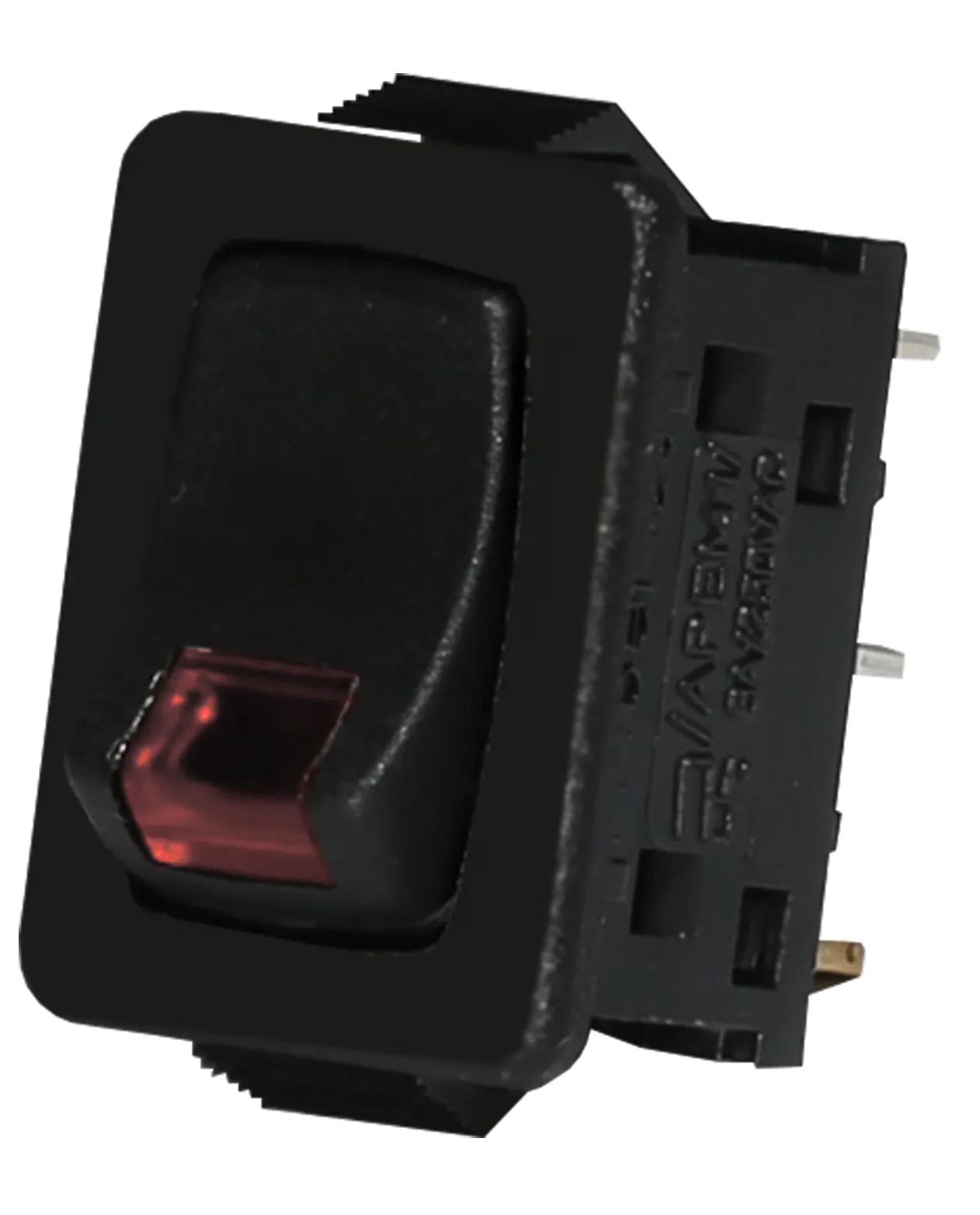 Segédérintkező USS-07 6A 002470108