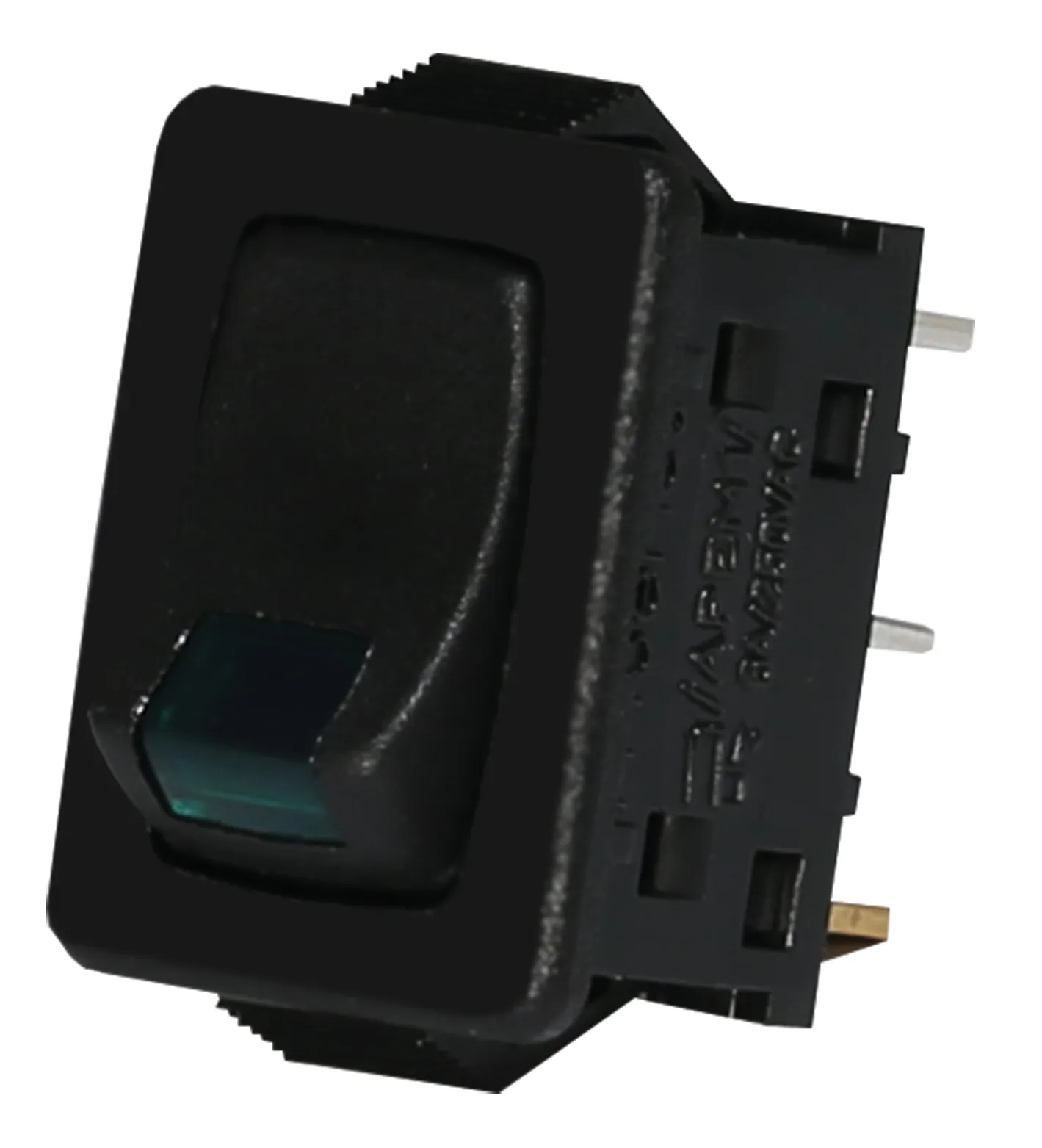 Segédérintkező USS-08 6A 002470109