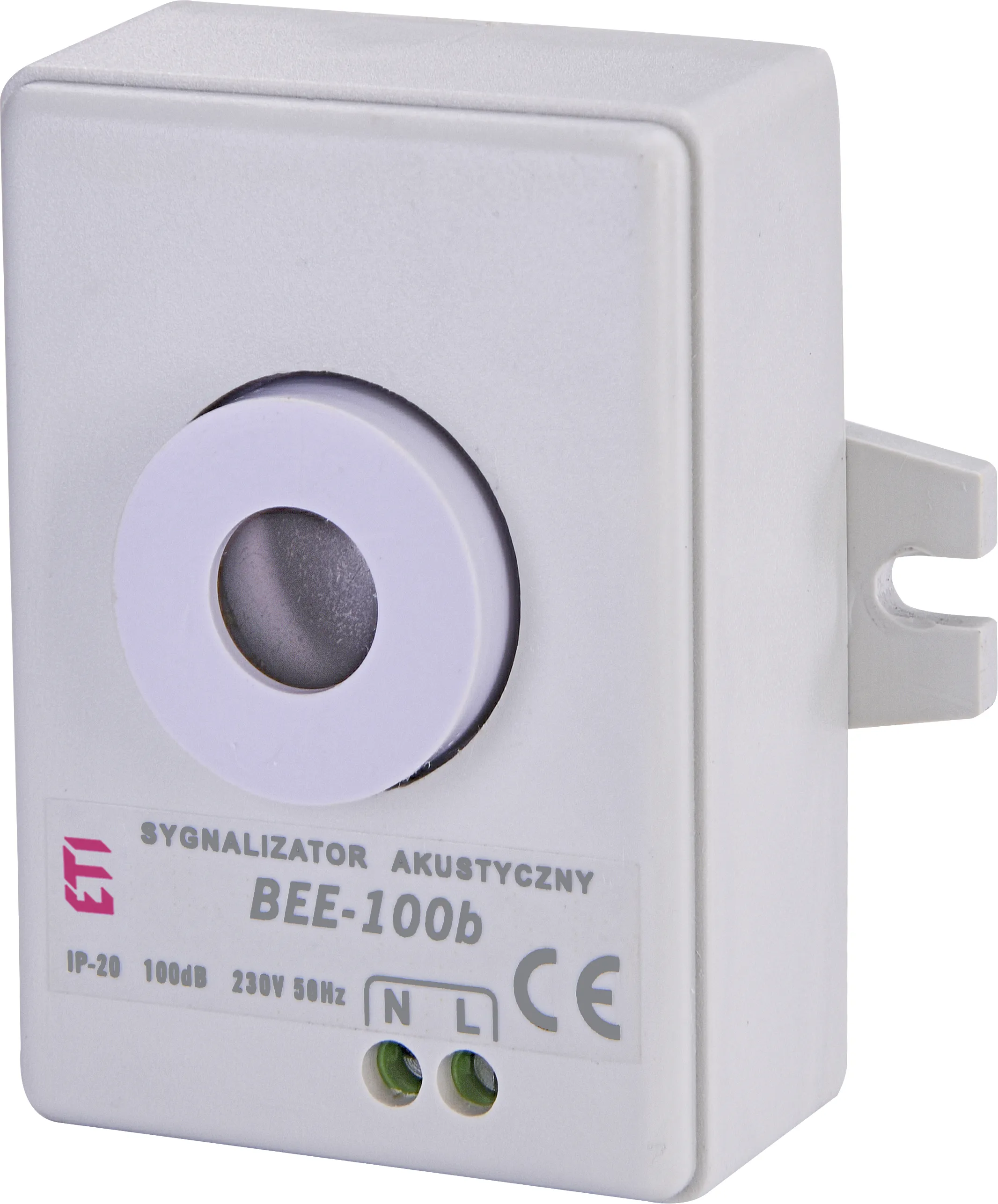 Cssengő BEE-100B 002470284