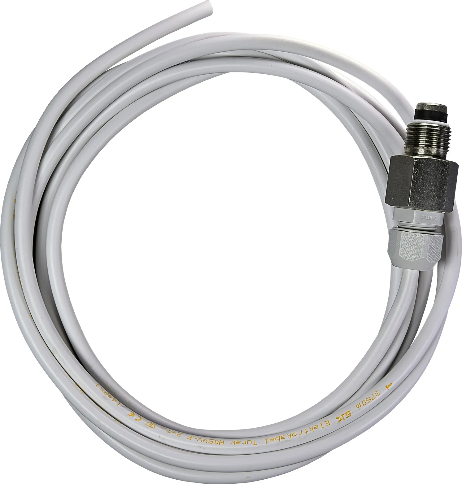 Érzékelő SHR-3 002471230