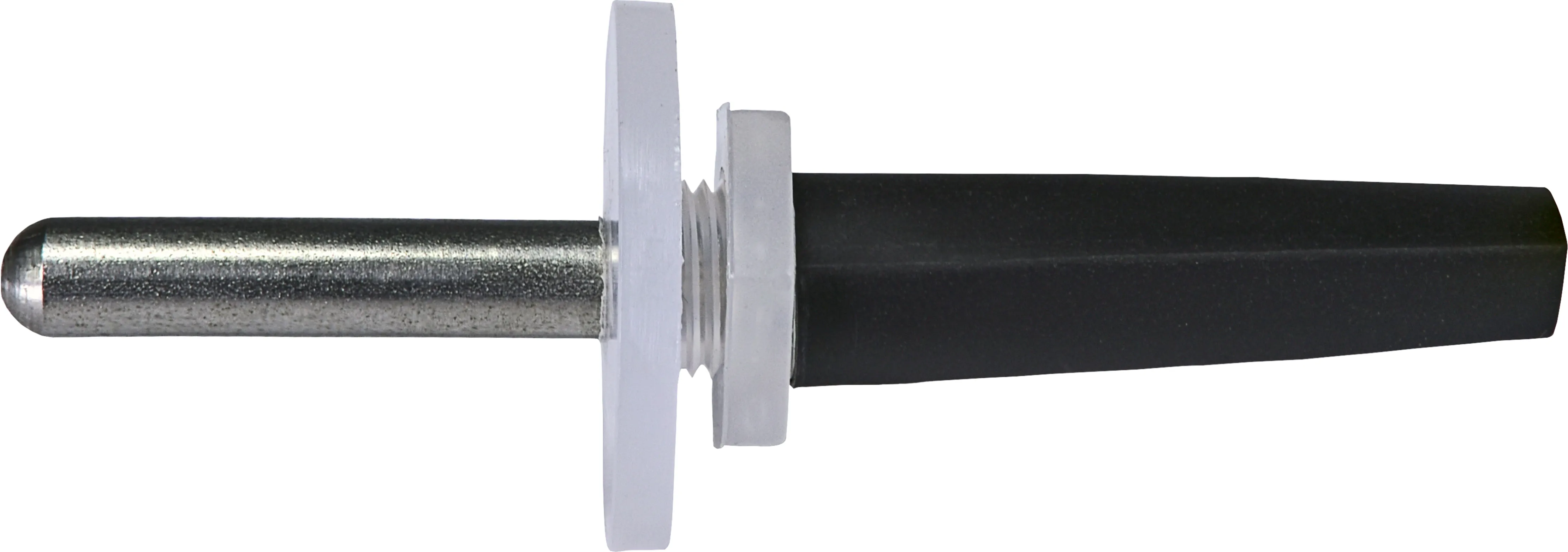 Érzékelő SHR-1N 002471709