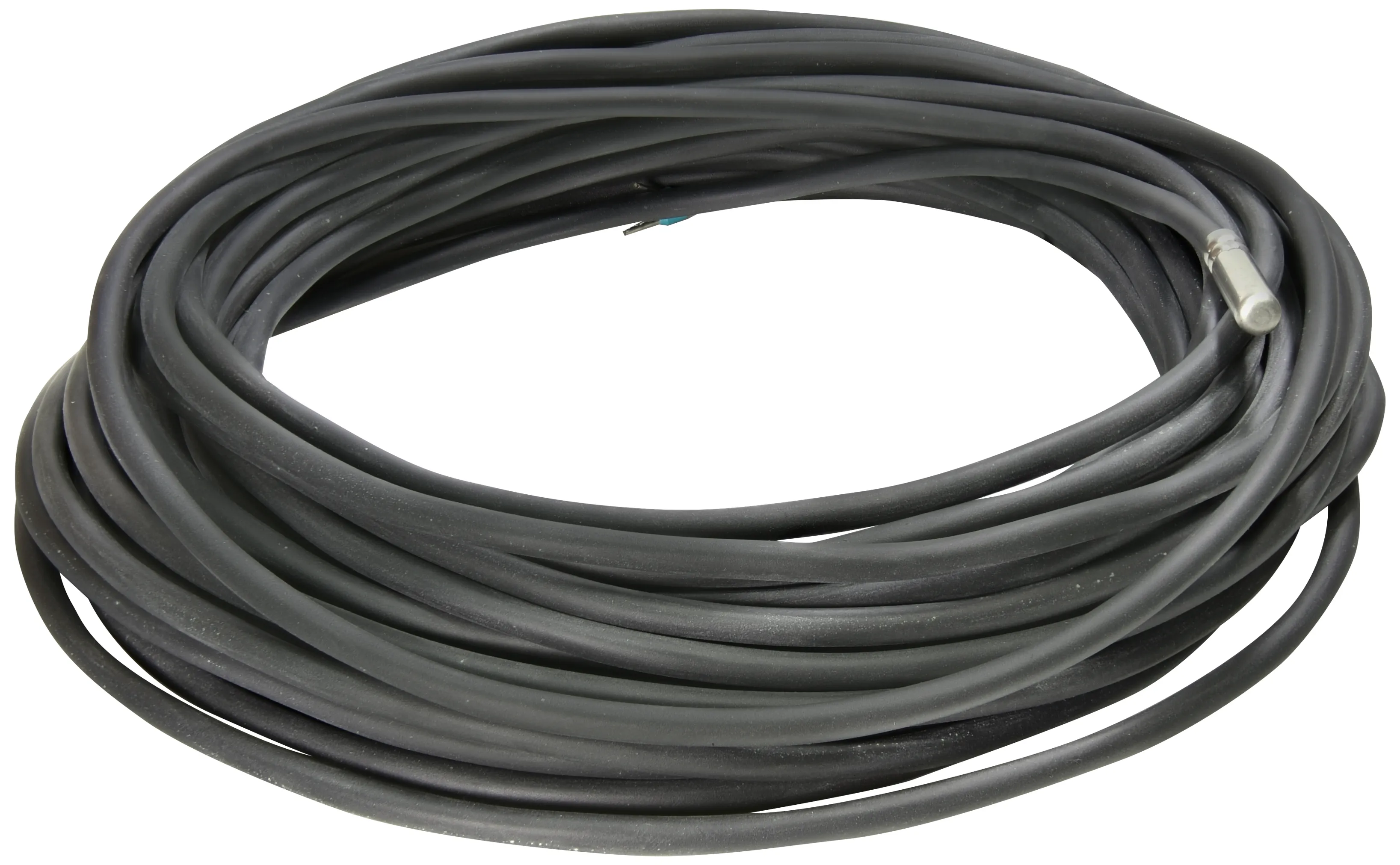 Érzékelő TZ-12 002471812