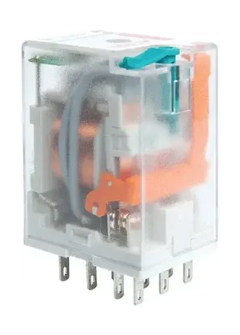 Relé ERM4-048DCL 002473024