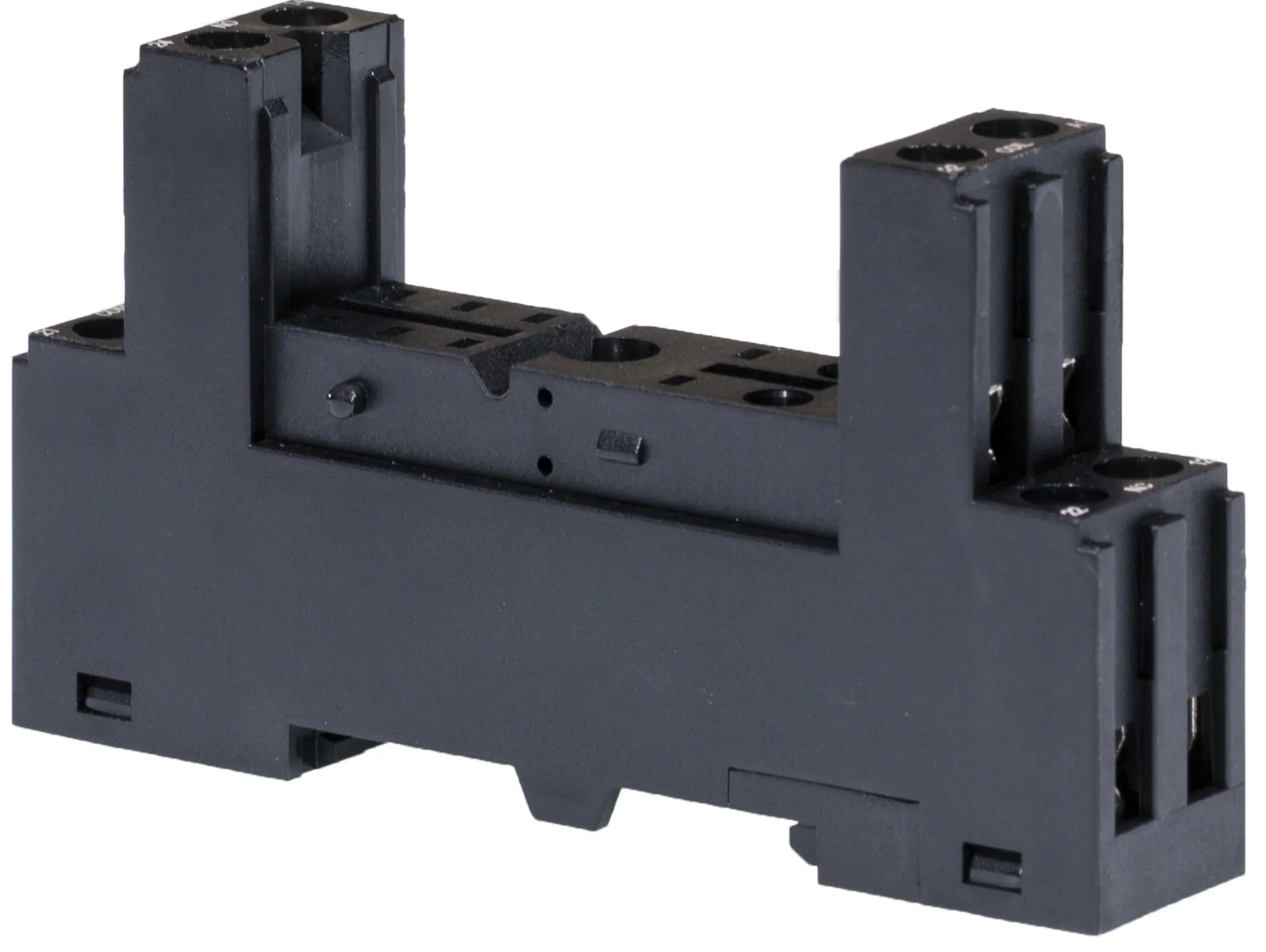 Alap GZS80 002473100