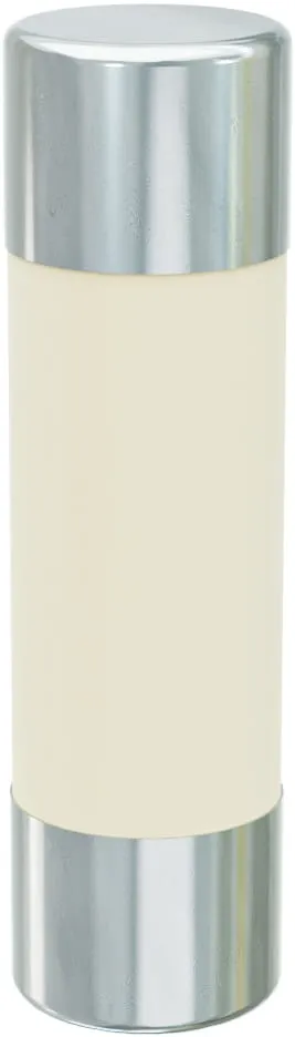 Olvadóbiztosító CH14x51/P aR 25A/690V 002635113