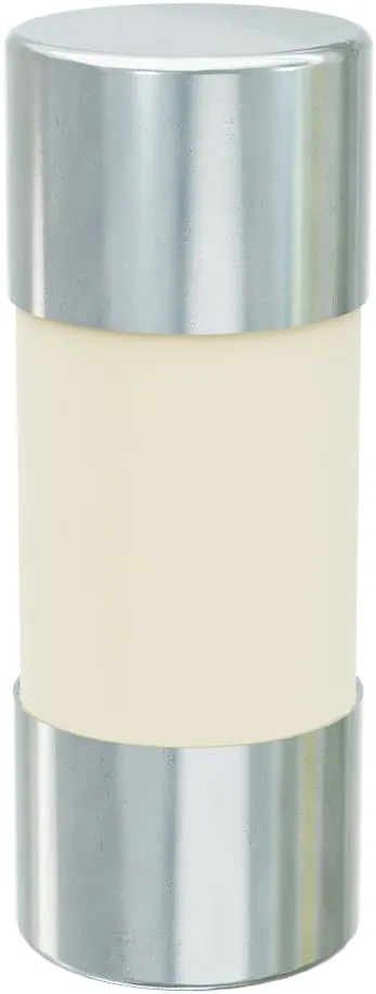 Olvadóbiztosító CH22x58/P aR 63A/690V 002645121