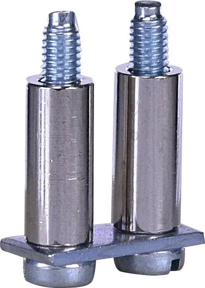 Véglap MP 2 6 003901084