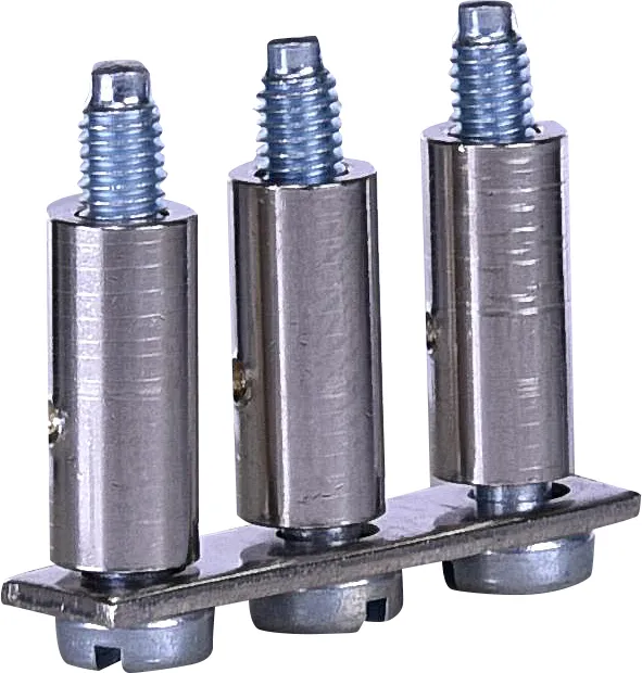 Véglap MP 3 6 003901085