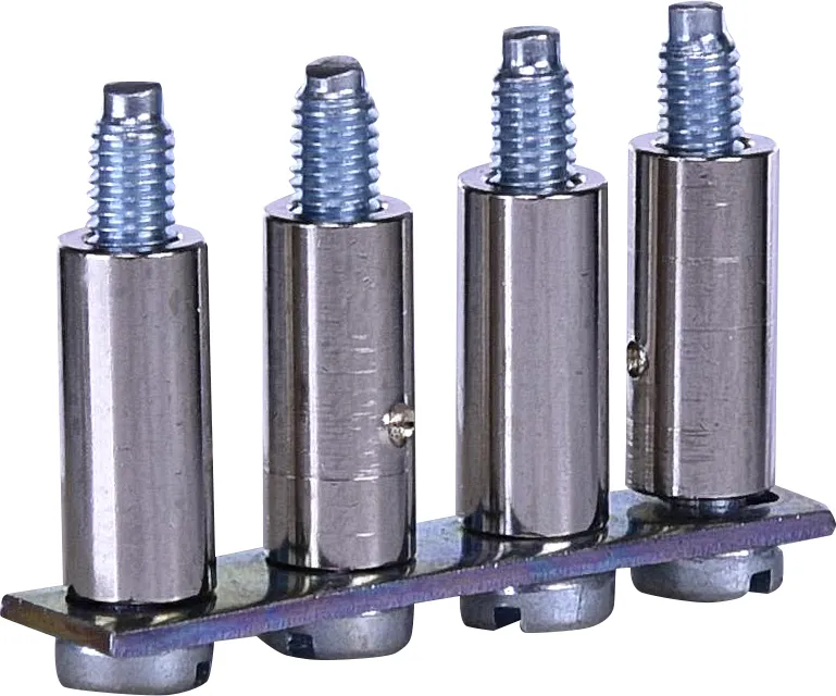 Véglap MP 4 6 003901086