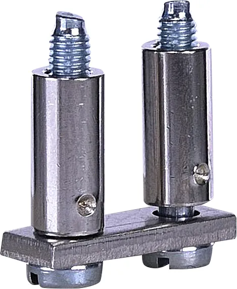 Véglap MP 2 10 003901114