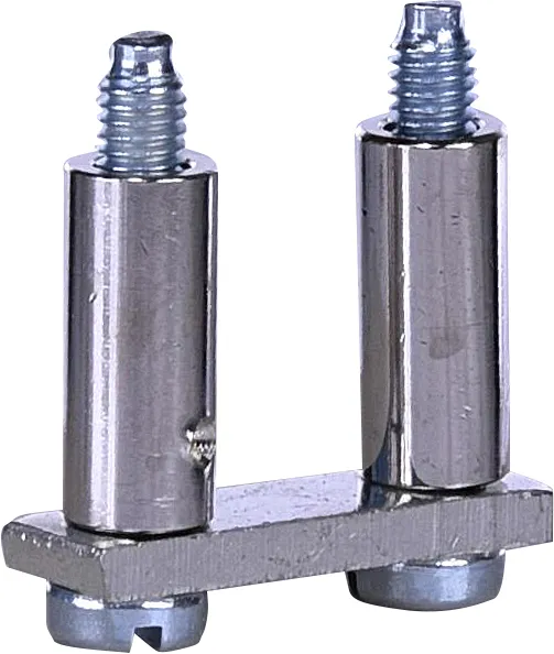 Véglap MP 2 16 003901142