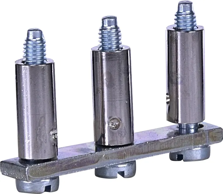 Véglap MP 3 16 003901143