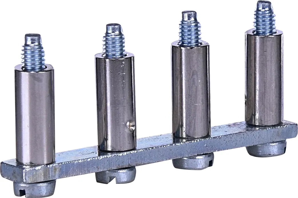 Véglap MP 4 16 003901144