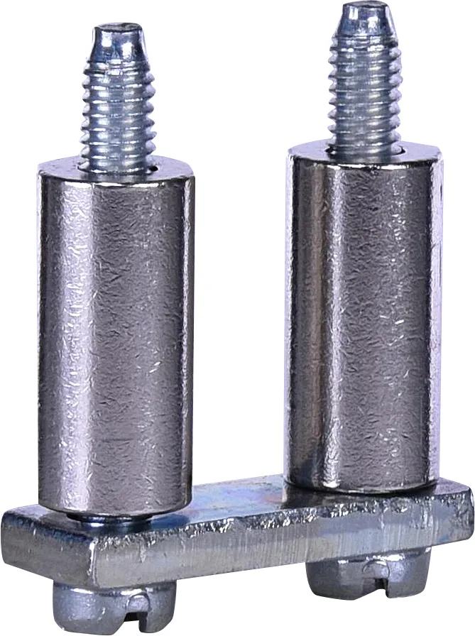 Véglap MP 2 35 003901172