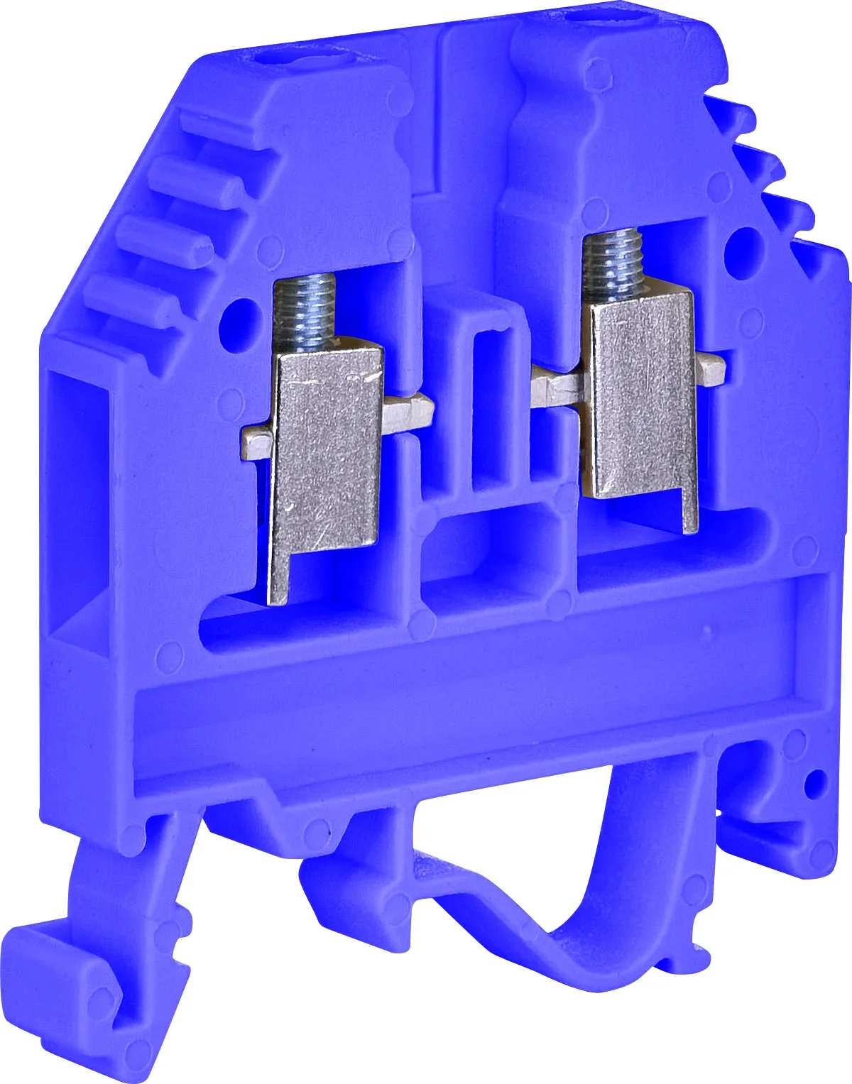 Sorkapocs VSV 4 PA N 003901700