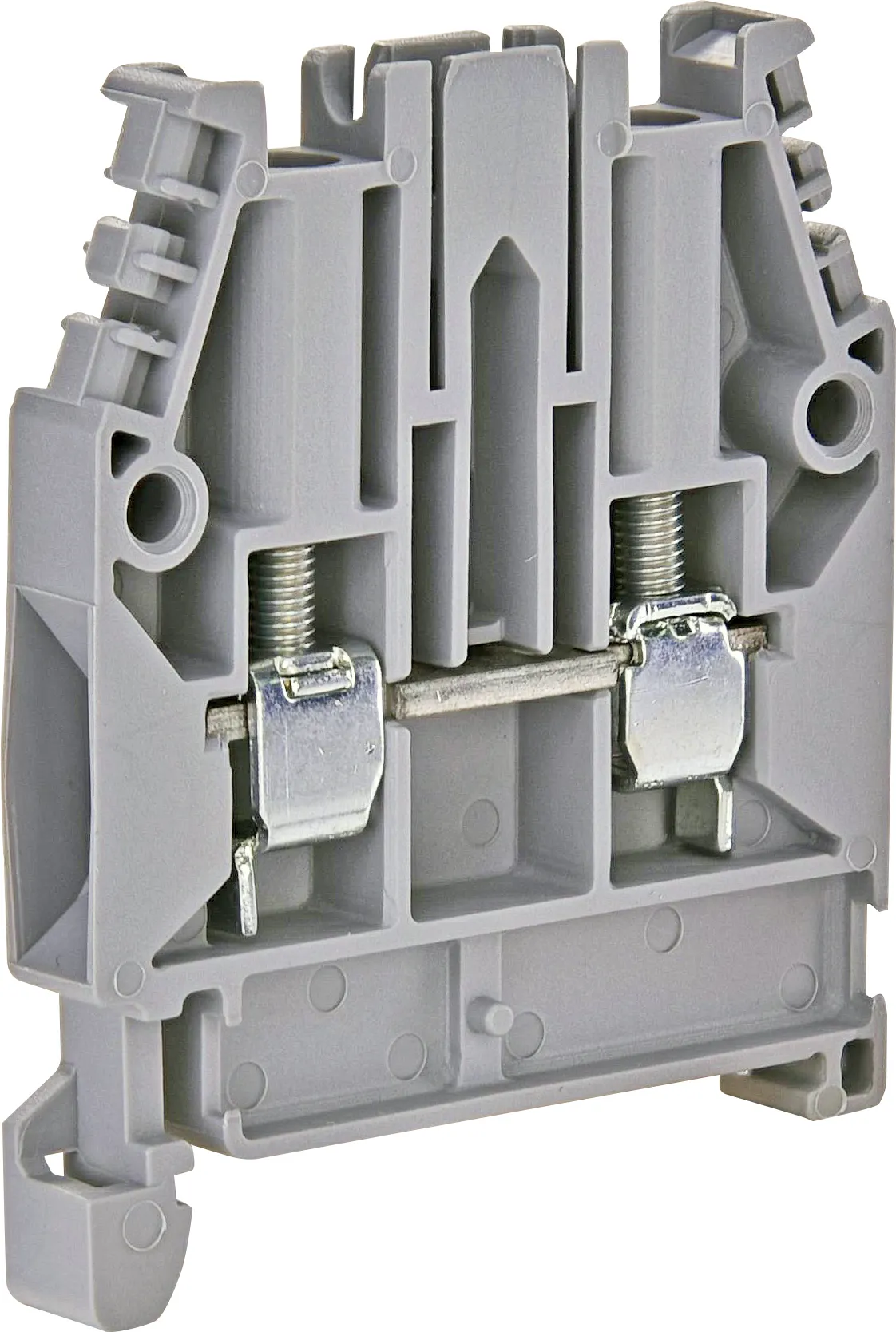 Sorkapocs ESC-CBC.4 003903001