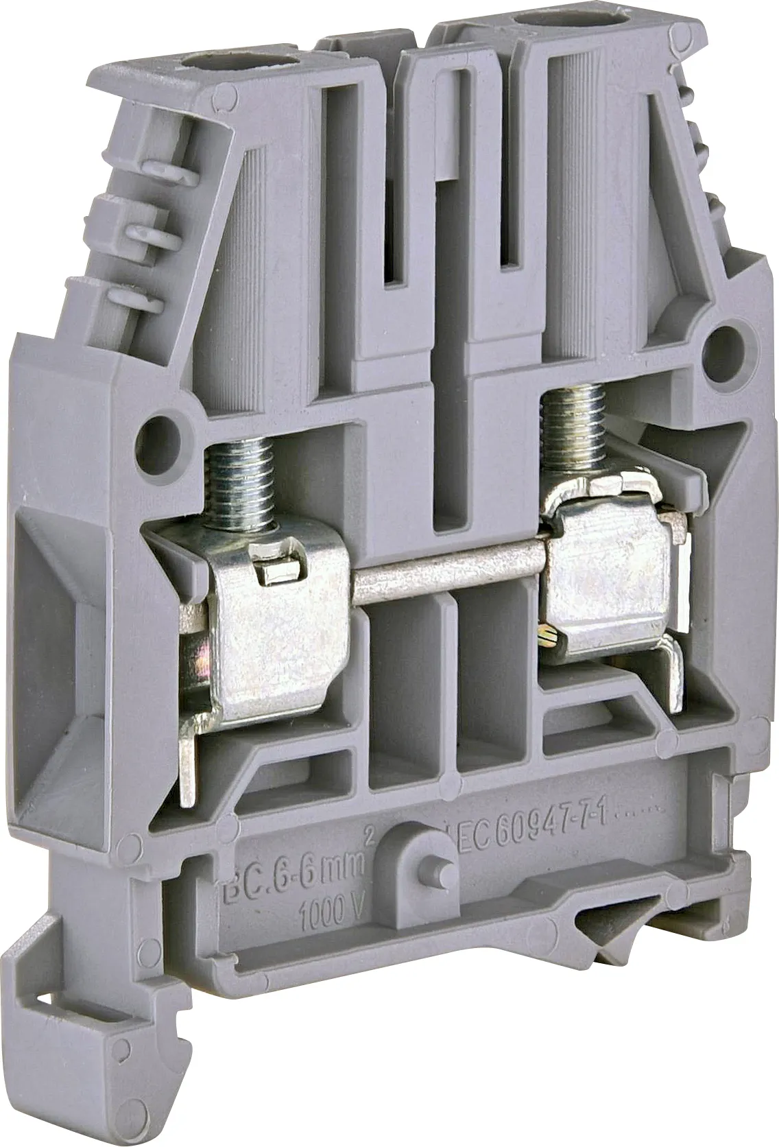 Sorkapocs ESC-CBC.6 003903002