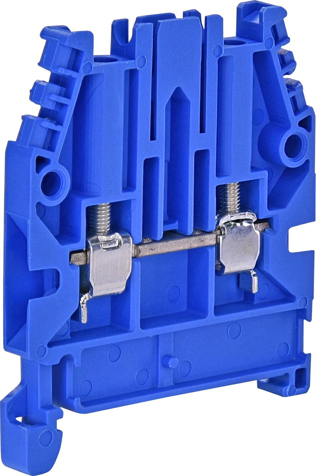 Nulla átvezető ESC-CBC.2B 003903044