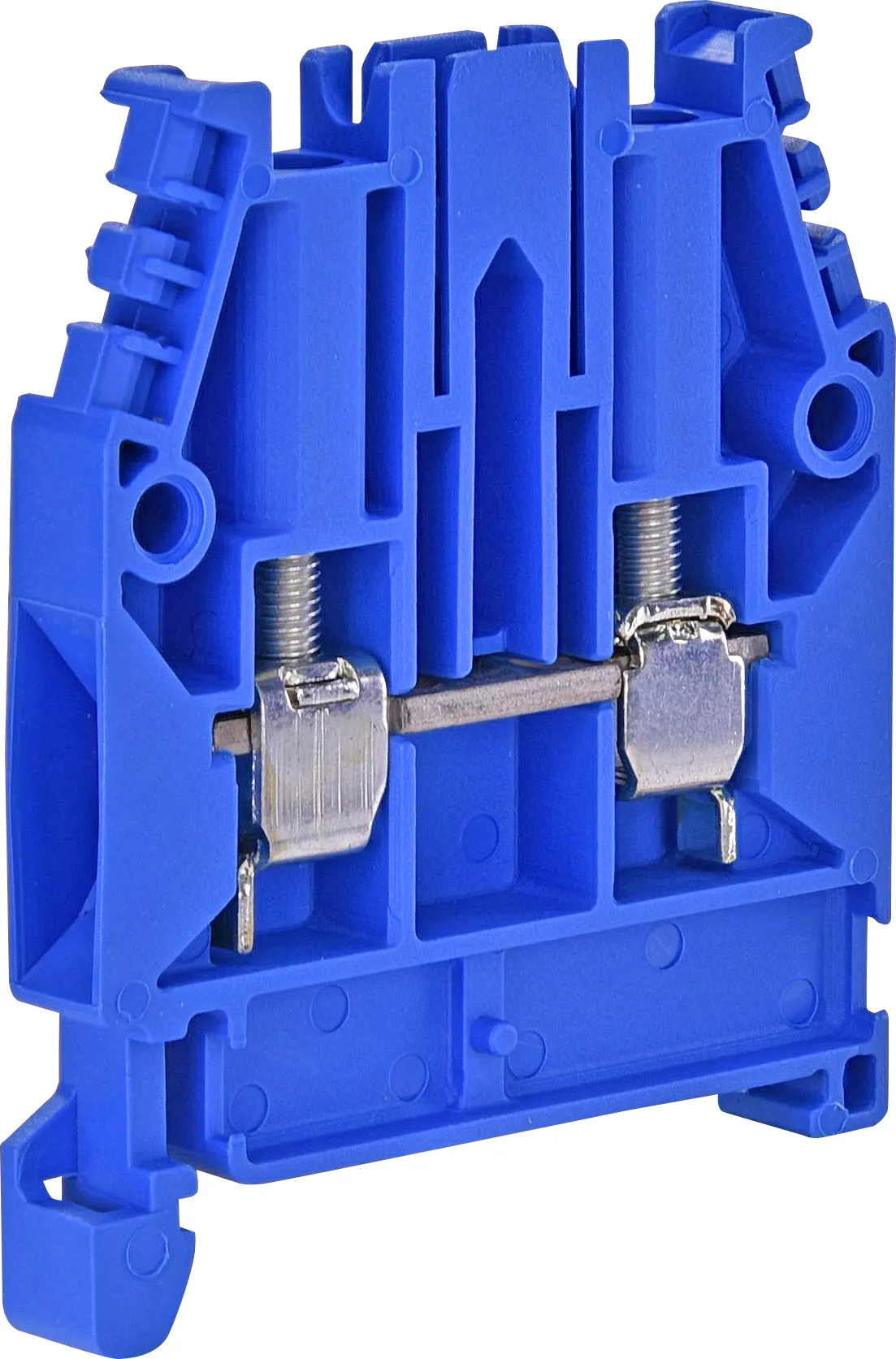 Nulla átvezető ESC-CBC.4B 003903045