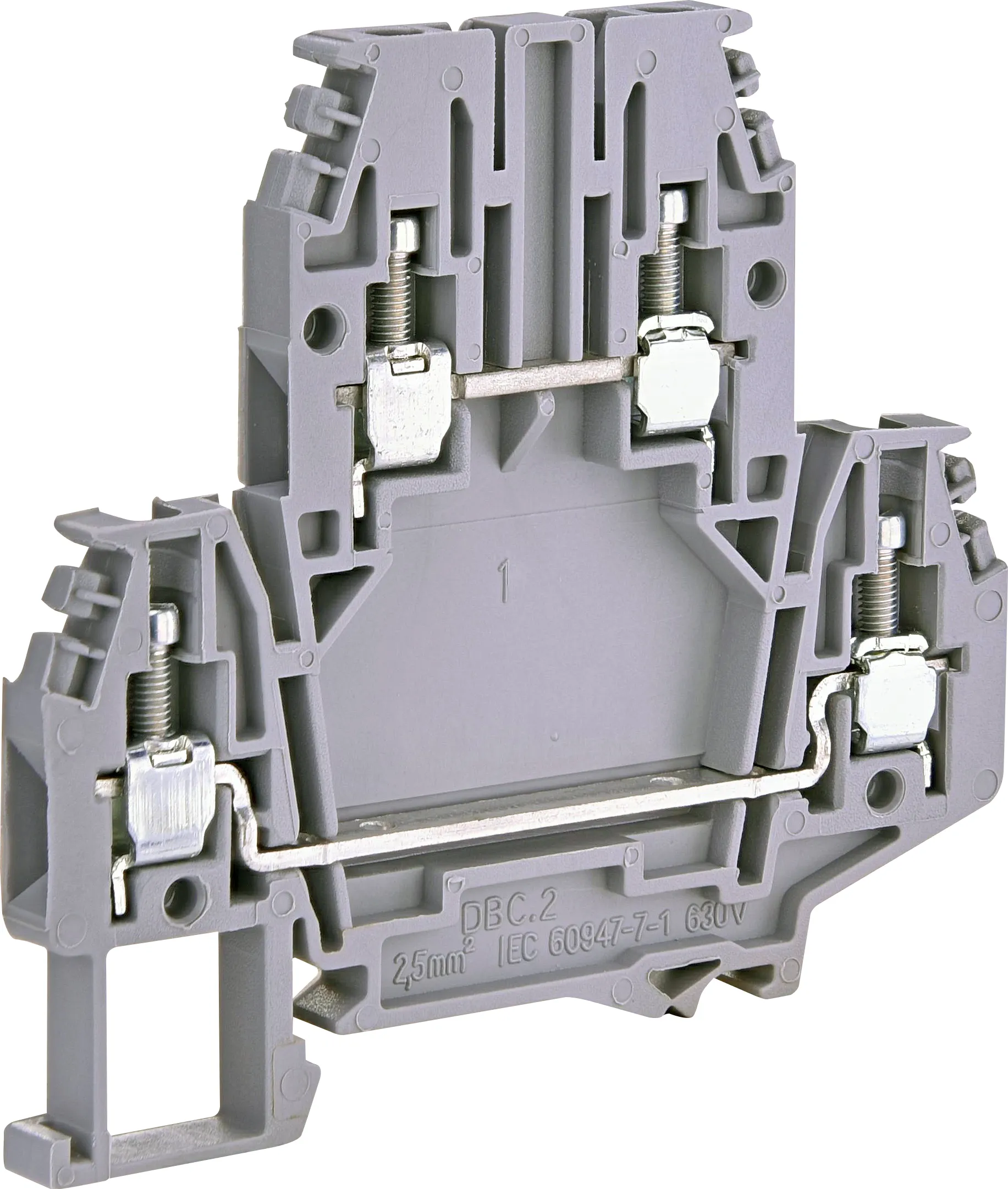 Sorkapocs ESC2-DBC.2 003903053