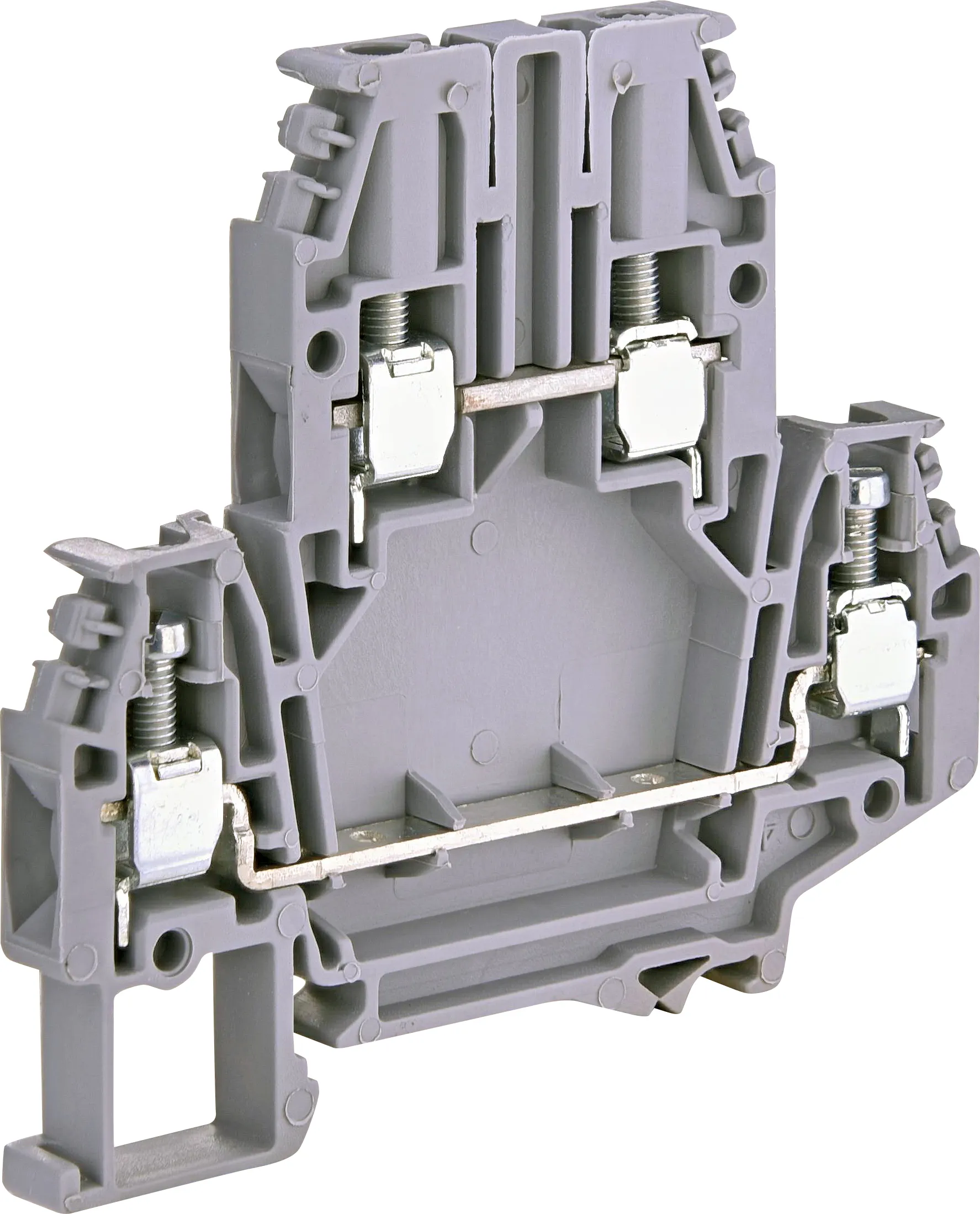 Sorkapocs ESC2-DBC.4 003903054