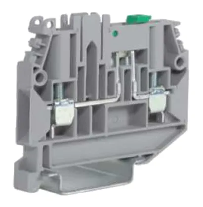 Leválasztó modul ESC-CBS.2 003903064