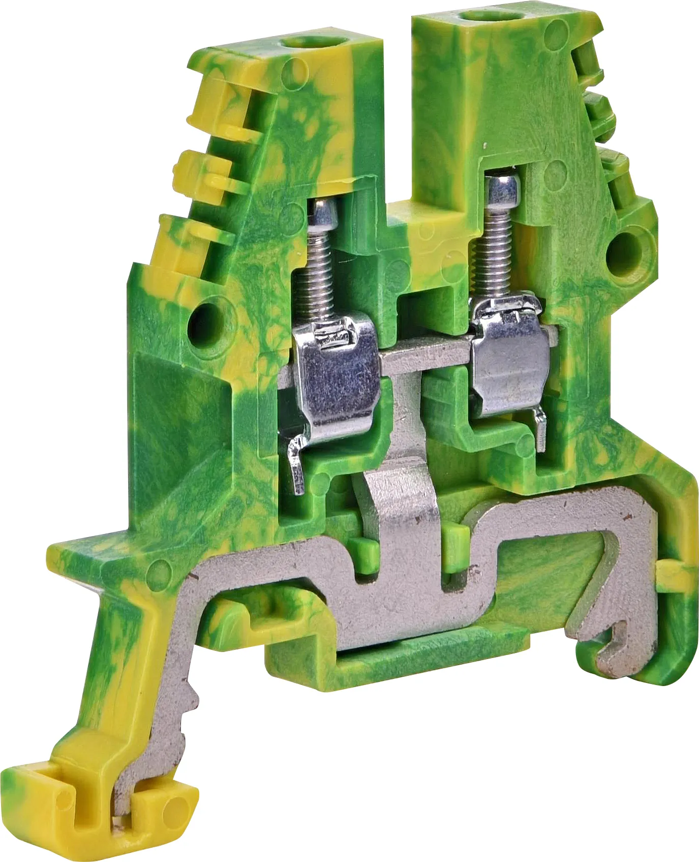 Földelő kapocs ESC-TEO.2 003903066